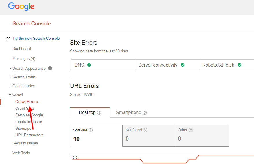 pelatihan-backlink