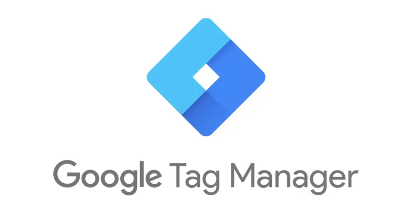 icona di Google Tag Manager