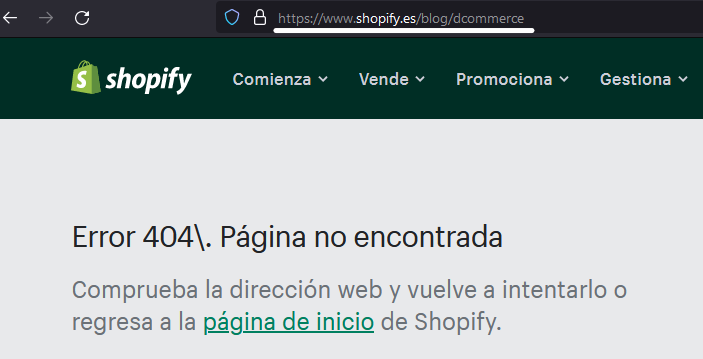 shopify typo